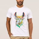 Search for smarty pants tshirts Animals