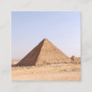 Search for egypt business cards Travel
