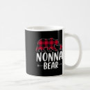 Search for buffalo cartoon mugs Christmas tree