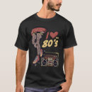 Search for disco tshirts Sport