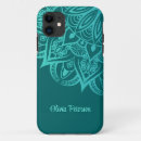 Search for mindfulness iphone cases Modern