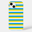 Search for argentina iphone cases Flag