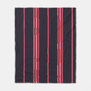 Search for blue and white stripes blankets Colorful