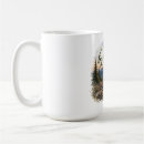Search for forest fire mugs Adventure