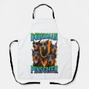 Search for doberman aprons Dog