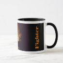 Search for fire fighter mugs Truck