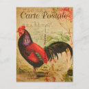 Search for hen postcards Bird