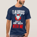 Search for dont mess with me tshirts Education