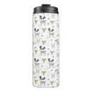 Search for cute animal travel mugs Rabbit