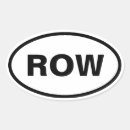 Search for rowing boat stickers Rowboat
