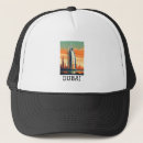 Search for arab hats Dubai
