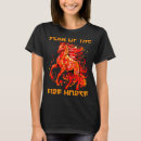 Search for chinese lunar new year womens tshirts Celebration