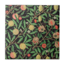 Search for honeysuckle tiles Floral