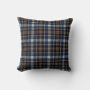 Search for cottage style cushions Blue