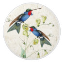 Search for bird knobs and pulls Flowers