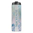 Search for holograph mugs Holographic iridescent