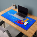Search for men electronics Colourful