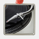 Search for stylus Technology