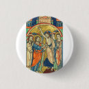 Search for st thomas badges Saint