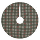 Search for needle Rustic
