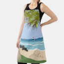 Search for wing aprons Tree