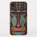 Search for stained glass mosaic iphone cases Colorful