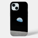 Search for planet earth iphone cases Moon
