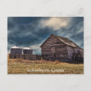 Search for everything postcards Blue