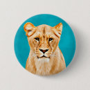 Search for lioness badges Africa