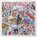 Search for college coasters Funny