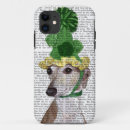 Search for greyhound iphone cases Contemporary
