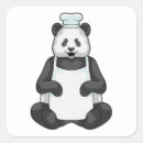 Search for kids chef stickers Funny