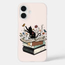 Search for book quote iphone cases Funny