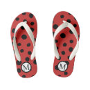 Search for ladybird shoes Ladybug