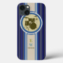 Search for drummer iphone cases Rock