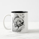 Search for koi pond mugs Serene