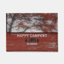 Search for camping doormats Retirement