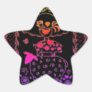 Search for black lamb stickers Cute