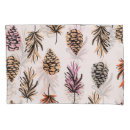 Search for nature pillowcases Autumn