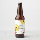 Search for gerbera labels Modern