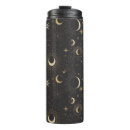 Search for celestial travel mugs Astronomy