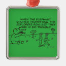 Search for trumpet player christmas tree decorations Trumpeter