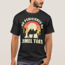 Search for camel toe tshirts Manicures