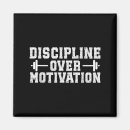 Search for gym motivational magnets Training