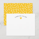 Search for tweens cards For her