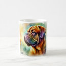 Search for bordeaux mugs Pet