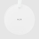 Search for professional christmas tree decorations Trendy