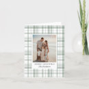 Search for flannel christmas cards Cosy