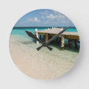 Search for caribbean clocks Belise
