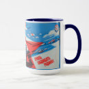 Search for soviet mugs Cosmonaut